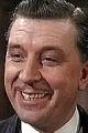 Юрий Прокопович
