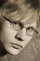 Евгений Малков