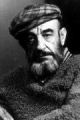 Валентин Подпомогов
