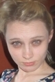 Роксанна Ник Лиам