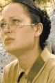 Елена Мальцева