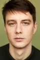 Томас Данесков