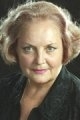 Галина Семененко
