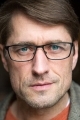 Stephan Bürgi