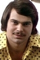 Гюнтер Мёнер