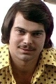 Гюнтер Мёнер