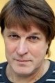 Вадим Долгачев