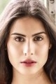 Sheetal Thakur