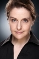 Jodyanne Richardson