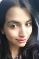 Sabiha Zia