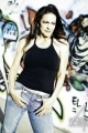 Elizabeth Elise Gonzalez