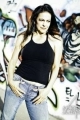 Elizabeth Elise Gonzalez