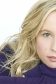 Christine Kolenick