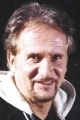 Уго Кити
