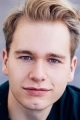 Бьярне Майзел