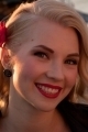 Jaana Joensuu