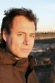 Denis Rovira van Boekholt