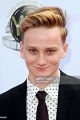 Ethan Paisley