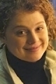 Анна Антонович