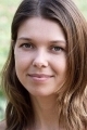 Екатерина Де Грант