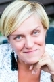 Елена Лапина