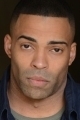 Tony Bravado
