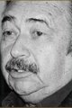 Григорий Поженян