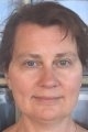 Clara van Gool