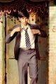 Aqib Khan