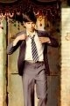 Aqib Khan