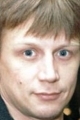 Евгений Сергеев