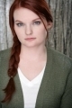 Abbie Georganna
