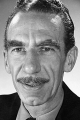 Оливер Блейк