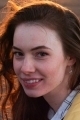 Mathilde Sofie Henriksen