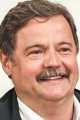Алексей Денисов