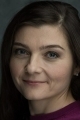 Елена Смирнова
