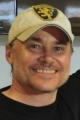 Craig A. Kocinski