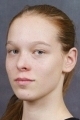 Марина Сняткова