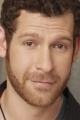 Matt Schichter