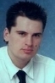 Пол Истер