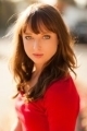 Hayley Keown