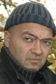 Флориан Мартенс