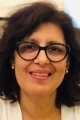 Shelly Chopra Dhar