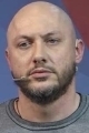 Дмитрий Бушуев