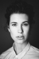Lucy Blehar