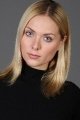 Анна Зайцева
