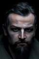 Антон Сухарев
