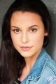 Madeleine Clunies-Ross