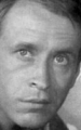 Сергей Торкачевский