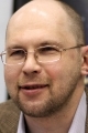 Алексей Иванов